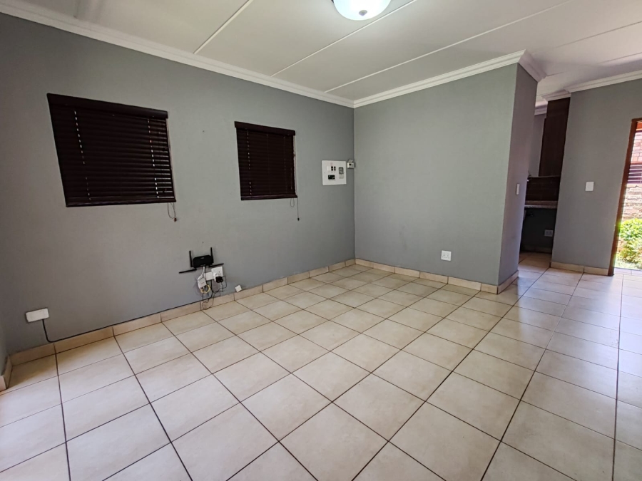 2 Bedroom Property for Sale in Die Bult North West